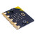 宏达硕 microbit 开发板入门学习套件Python儿童编程 C：进阶套餐含V2.2主板