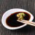 万字酱油 龟甲万 日式鲜醇酱油1.8L桶装 寿司料理 寿喜烧 餐厅厨房