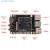 海思hi3516dv300芯片开发板核心板linux嵌入式鸿蒙开发板 GC2053