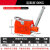 XMSJ(豪华款100KG)起重器磁力吊600KG强力吸盘1/2磁盘磁吸起重磁铁吊具剪板V1107