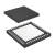 TI 定时器/计时器 DS110DF410SQ/NOPB