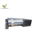 YUNFANXINTONG 通信用UPS不间断电源系统 YF-KGDY48-30Q 1.5KVA/1.5KW