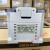 PLC FX2N16 32 48 64 80 128 MR MT 001可编程控制器6 FX2N-64MT-D