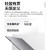 联想笔记电脑13代高性能标压酷睿i5/i7旗舰轻薄14英寸2.8K超清大屏学生游戏设计3D绘图工作站 i7-13700H RTX3050独显丨32G内存 1TB固态丨 EVO平台认证 有线网口丨精装升