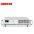 IVYTECH IPS6000C可编程直流电源60V100A/100V60A/200V30A IPS6000C-60-100  60V100A