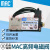 SMC适用MAC电磁阀44B-ABA-GDFA-1KA /34C/34B-ABA-GDFA-1KA /1KT/1BA 44B-ABA-GEMA-1BA