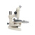 上海光学15J/15JA/15JE/15JF数显测量显微镜电线电缆工具显微镜 15J未税