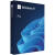 win11版u盘电脑重装Windows10家庭中文版升级Pro纯净 win11Pro English U disk 一台设备1PC