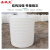 圣极光塑料水塔工业搅拌桶立式储水桶工地蓄水桶化工桶0.3吨G5401