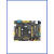 阙芊正点原子开拓者FPGA开发板EP4CE10 ALTERA视频教程学习Cyclon 开拓者B下载器7寸RGB屏800OV564J