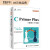 C Primer Plus 第6版 中文版(异步图书出品)