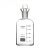 溶解氧瓶棕色白色双盖污水瓶BOD培养瓶125/250/500/1000ml丝口瓶 白色双盖1000ml