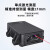 激光测距传感器模块高精度工业位移传感器TTL232485模拟量IP67 L2s-40米灌胶IP67485modbus)