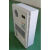 定制适用工业机柜空调制冷加热恒温配电柜空调PLC控制室外柜1500W 灰白色名5