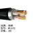 珠峰铜芯电线电缆MYJV22-8.7/10KV-3*120平方国标铠装中压高压电力电缆绝缘护套硬电缆硬线 1米