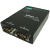 Uport 1250 RS232/422/485 工业级USB转2口