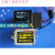 适用欠电压脱扣器 DW45断路器自吸式欠压控制器 NA1瞬时欠压脱扣器 AC380V/400V