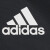 AdidasYY胜道体育  Adidas阿迪达斯秋款男青少年梭织防风运动夹克套装 H07266 A128