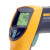 福禄克（FLUKE）FLUKE-561CH 红外接触二合一测温仪 -40℃-550℃ FLUKE-561CH