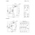 德力西 额定电流20A极数2P DZ47SLES系列空气开关断路器空开小型漏电保护器定制