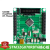 适用于STM32G070RBT6核心板开发板嵌入式学习套件新一代单片机 核心板+步进电机