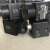 -ES50/CE ES30 HR70黑白CCD模拟工业相机85-95新包好 xc-hr70 95新