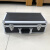 丹斯提尼适配铝合金箱采样箱 手提箱 水质固定剂箱水质检测箱广  固定剂箱  固定剂箱