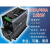 汉美电力调整器SCR可控硅调压器调功器三相三线30-800A晶闸管移相 175A