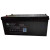 长海斯达蓄电池6-FM200免维护12V200AH通讯船舶直流屏机房UPS专用