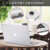 巨力仕2024新款Macbook苹果电脑保护壳macbookpro16笔记本保护套macbookair透明Air13英寸13.3外壳macboo Pro13retina 【透明磨砂】 (A1425