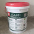 防水 JSA301聚合物水泥防水涂料 弹性厨房卫生间地下室阳台JS 苏浙沪皖