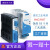 工业开关电源PMC-24V100W1AA PMT-24V50W1AA P PMT-24V100W2BA