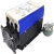 泛达调功器可控硅调压器电力调整器E-3P-380V100A125A电力调节器 E-3P-380V125A-11