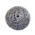 兰诗（LAUTEE）PA1194 不锈钢丝球清洁球 100个/箱