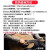 Gibson吉普森美产电吉他Les Paul Standard Special 高端进阶演奏吉他 Les Paul special 黄色