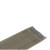 易安迪  铸铁焊条 2.0-8.0mm  千克 Z508 5.0
