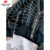 皮尔卡丹两件套针织上衣洋气半身裙毛衣裙加厚小香风套装裙两件套秋冬季女 米杏 M 95-110斤
