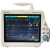 日曌迈瑞心电监护仪 PM8000expres/PM8000主板血压模块电源板定制