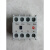 常熟开关厂富士交流接触器辅助触点FSZ-A11 FSZ-A22 FSZ-A31 FSZ-A20 2常开