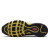 耐克（NIKE）男鞋新款Air Max 97 Terrascape缓震气垫跑步鞋DQ3976 DQ3976-003 44