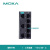 摩莎MOXA  EDS-2008-ELP  8口 百兆摩莎非网管交换机