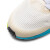 耐克（NIKE）官网女鞋 春夏新款飞马40AIR ZOOM运动鞋缓震透气休闲鞋跑步鞋 FQ6863-131飞马40 36/225mm