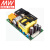 明纬（MEANWELL）EPP-200-48 带PFC功能裸板电源 明纬电源 4.2A 48V