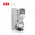 ABB变频器-01-12A7-4/09A5/026A/039A/046A/22KW/11KW/全新 ACS580-01-106A-4轻55kw重45k