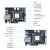 璞致FPGA开发板 Kintex7 325T 410T XC7K325 PCIE K7325T K7325T 普票 4.3寸LCD套餐