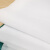 共泰 尼龙滤网 实验生产用尼龙滤布尼龙绢纱布 120目-长1m*宽1m