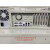 工控机IPC-610L610H双网口AIMB-785/I7-6700/16G/256+1000G