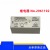 No.2961192 24V 10A菲尼克斯 PLC-BSC-24DC/21-21 ORD-NO.2 绿PLC-BPT24DC/21-21继电器2961