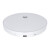 华为（HUAWEI）AirEngine5761S-11 企业级WIFI6无线AP吸顶千兆双频POE供电5G全屋wifi�