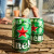 喜力啤酒（Heineken）铁金刚5L桶装+喜力经典330ml*6听